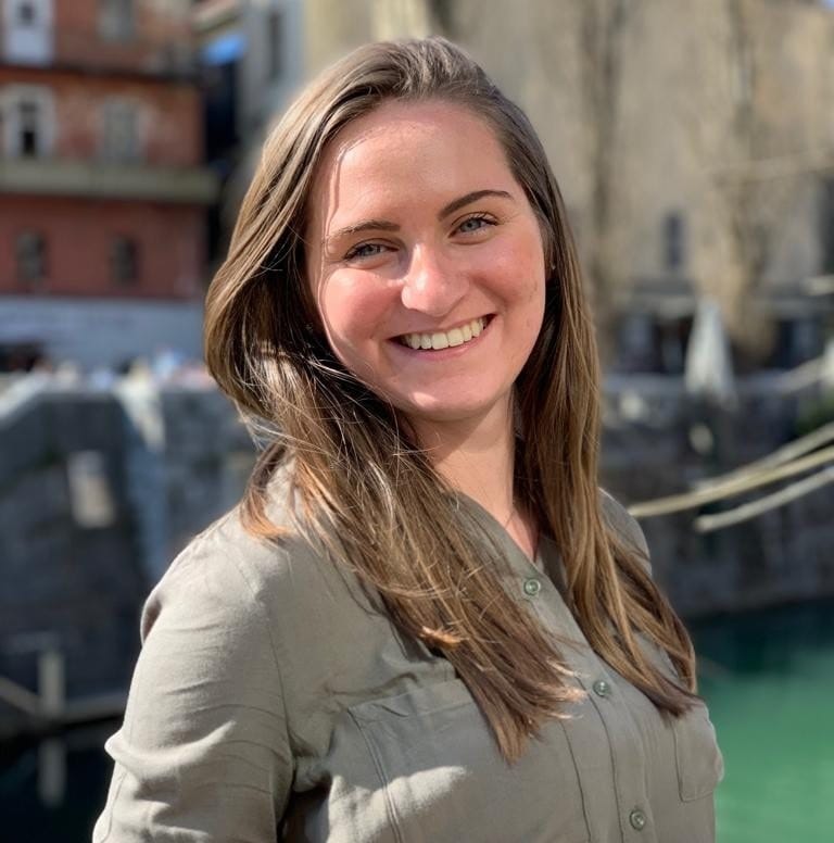 Aurélien - Customer Story