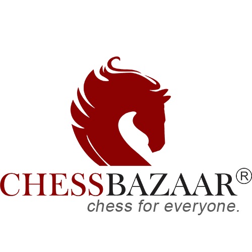 India gets its own Chess-Bazaar