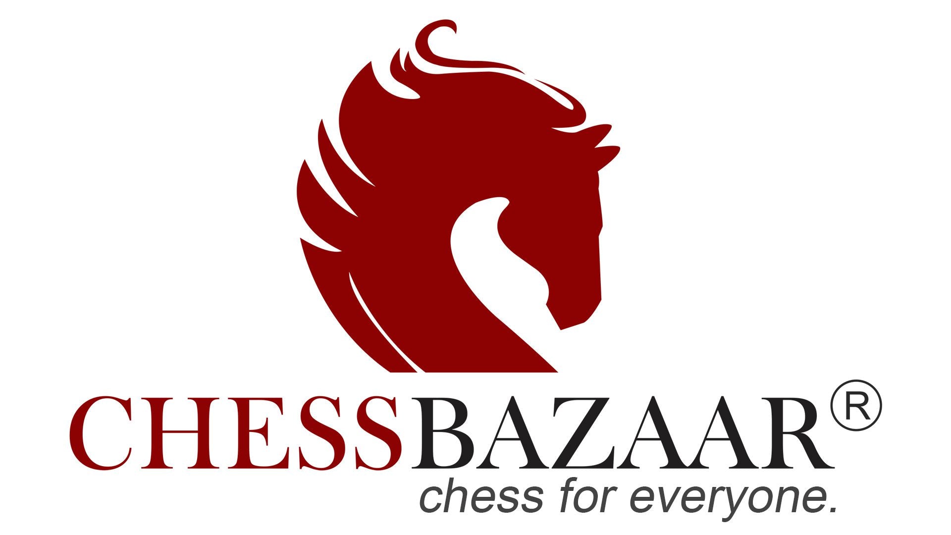 To Our chessbazaar Family on COVID-19