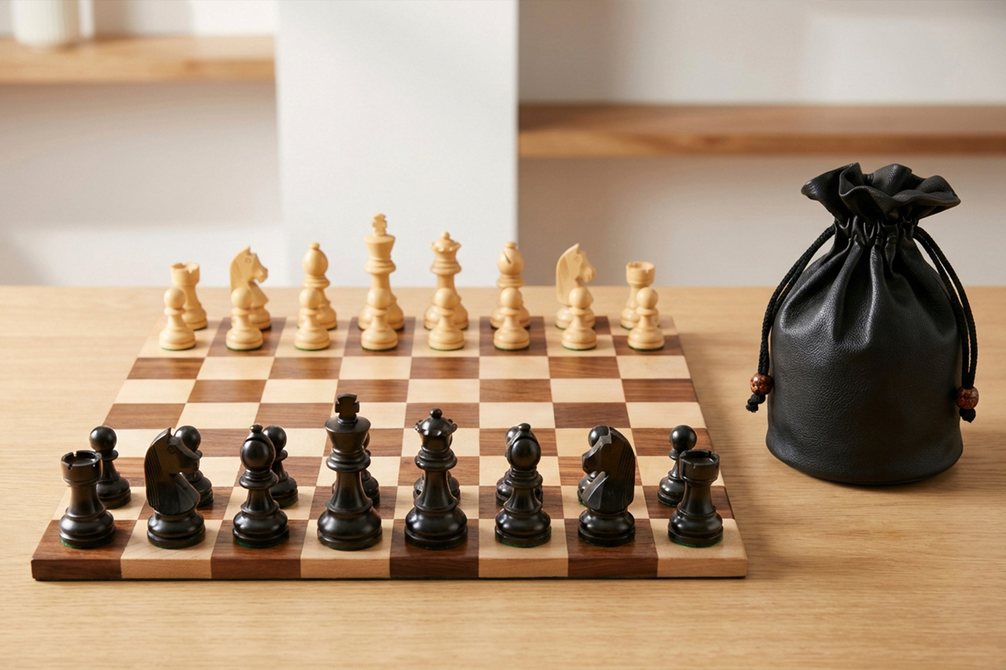 MONTHLY ROUND-UP – MARCH 2019