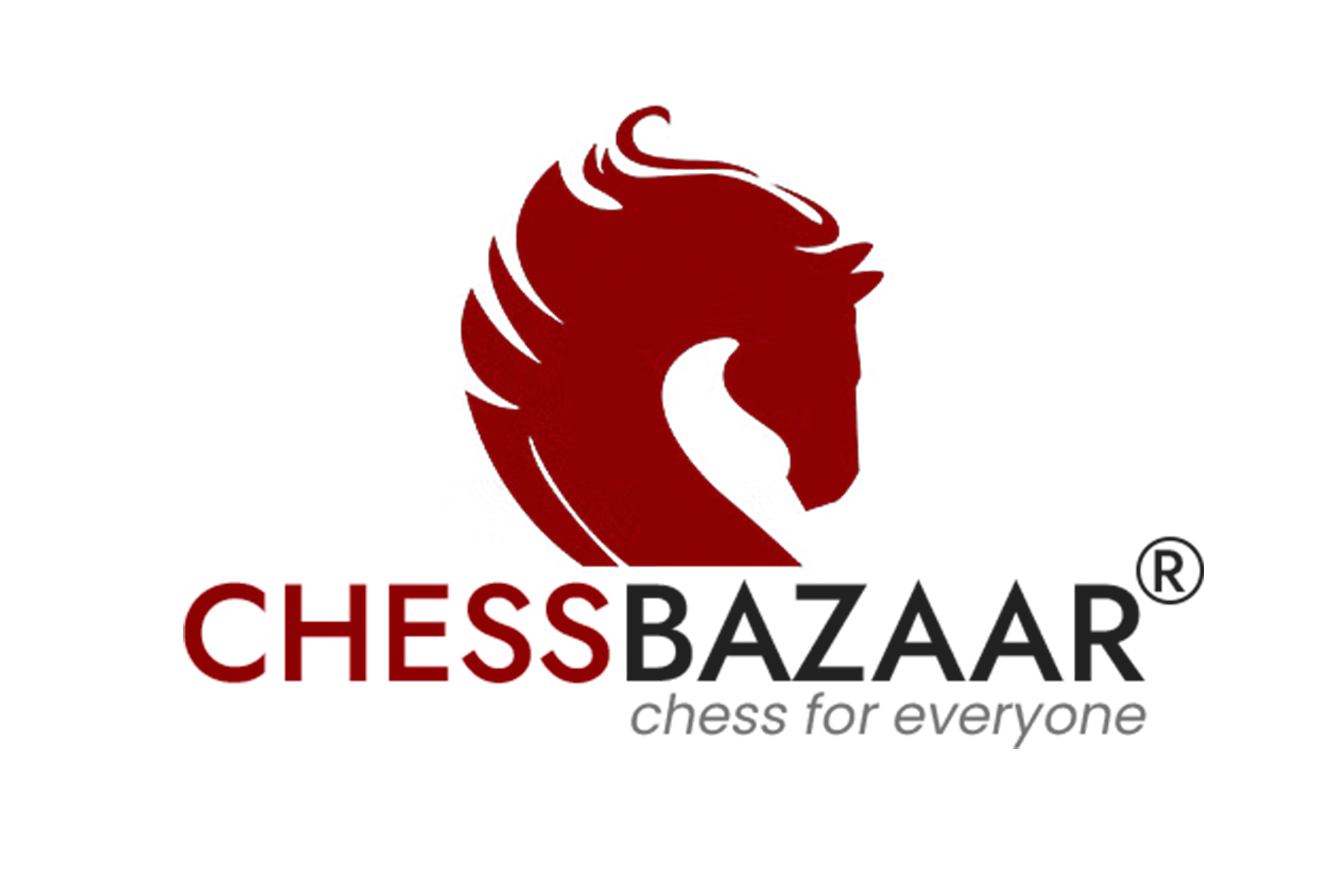 India gets its own Chessbazaar