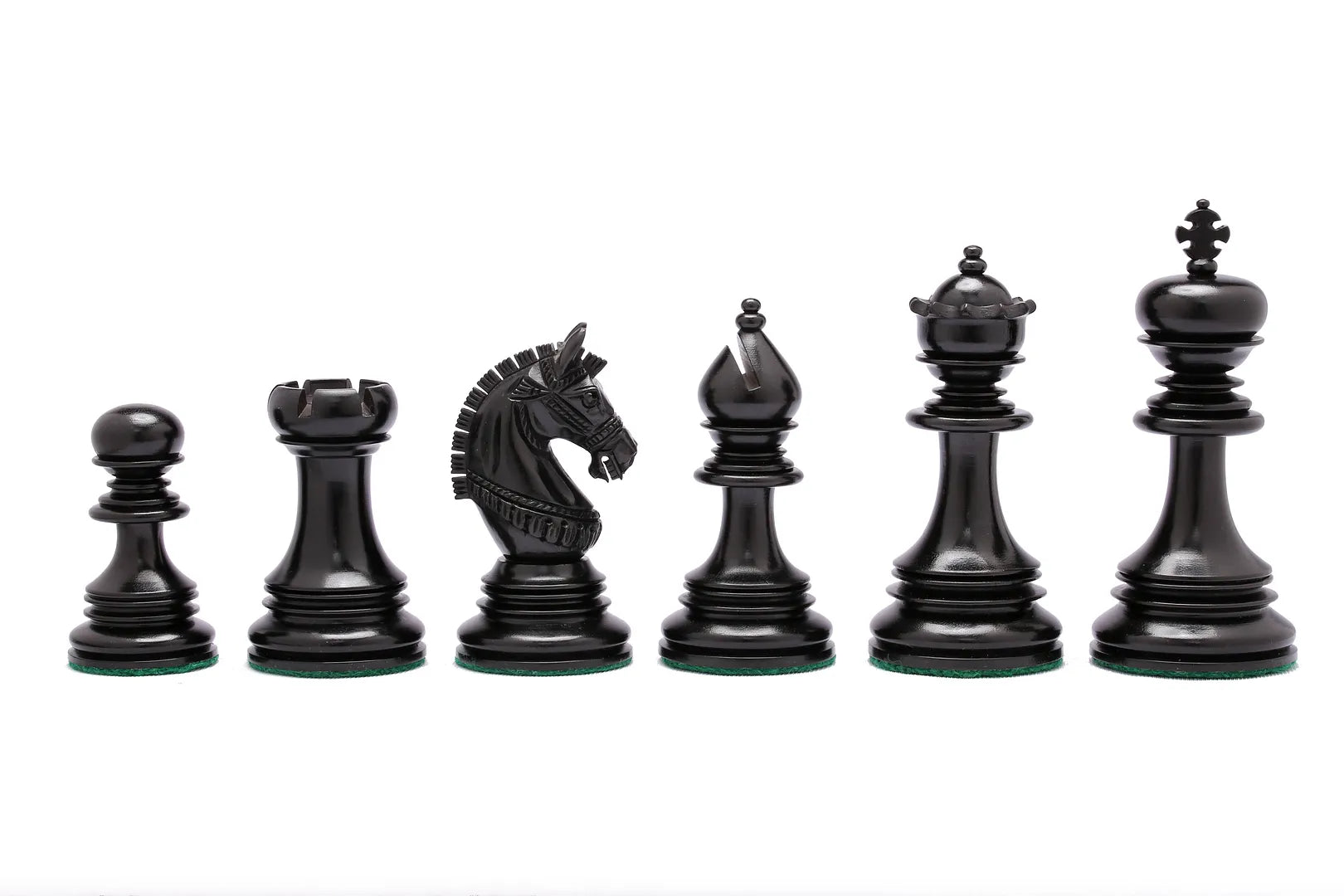 A 3-Day Surprise from Punjab to the USA: James's Story | CHESSBAZAAR
