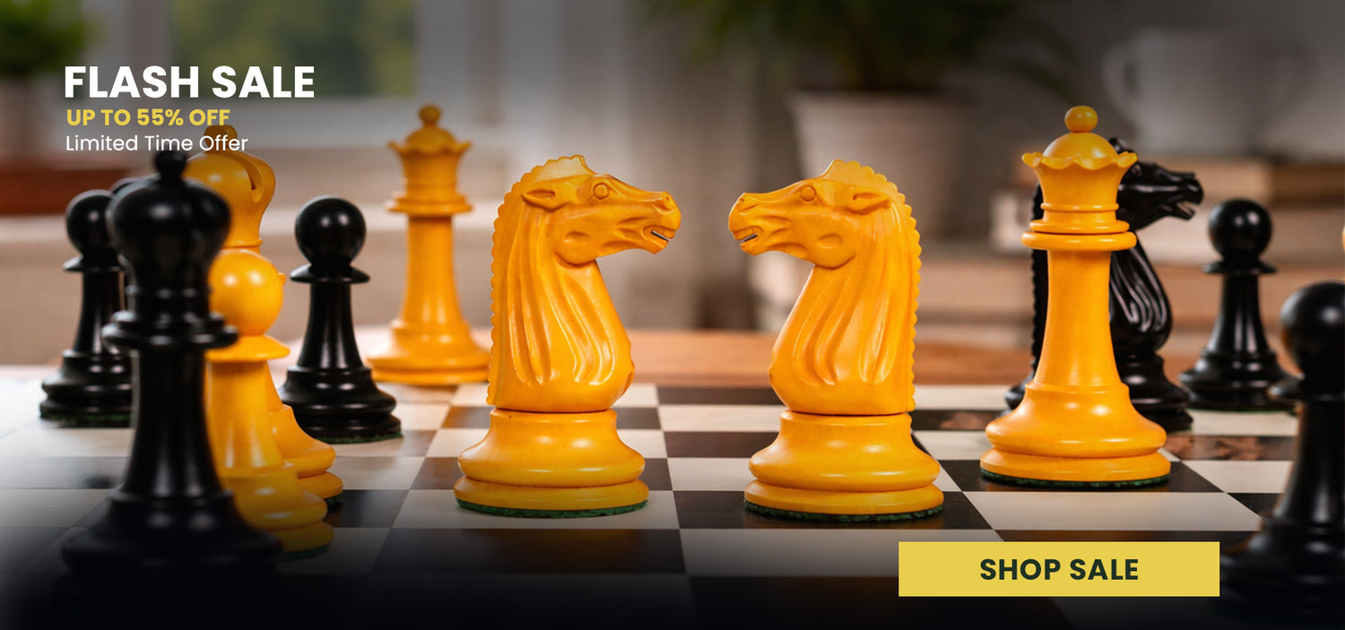 Chessbazaar