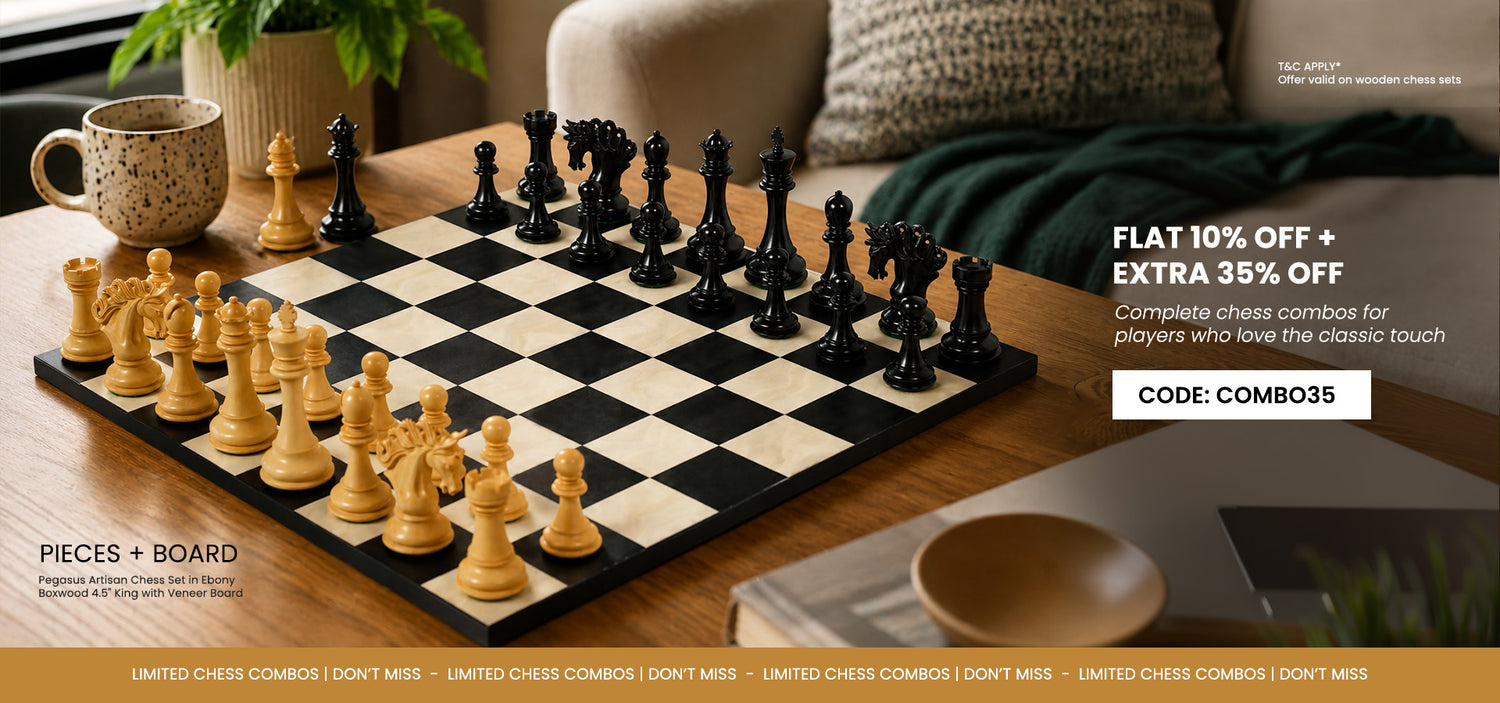 Chessbazaar