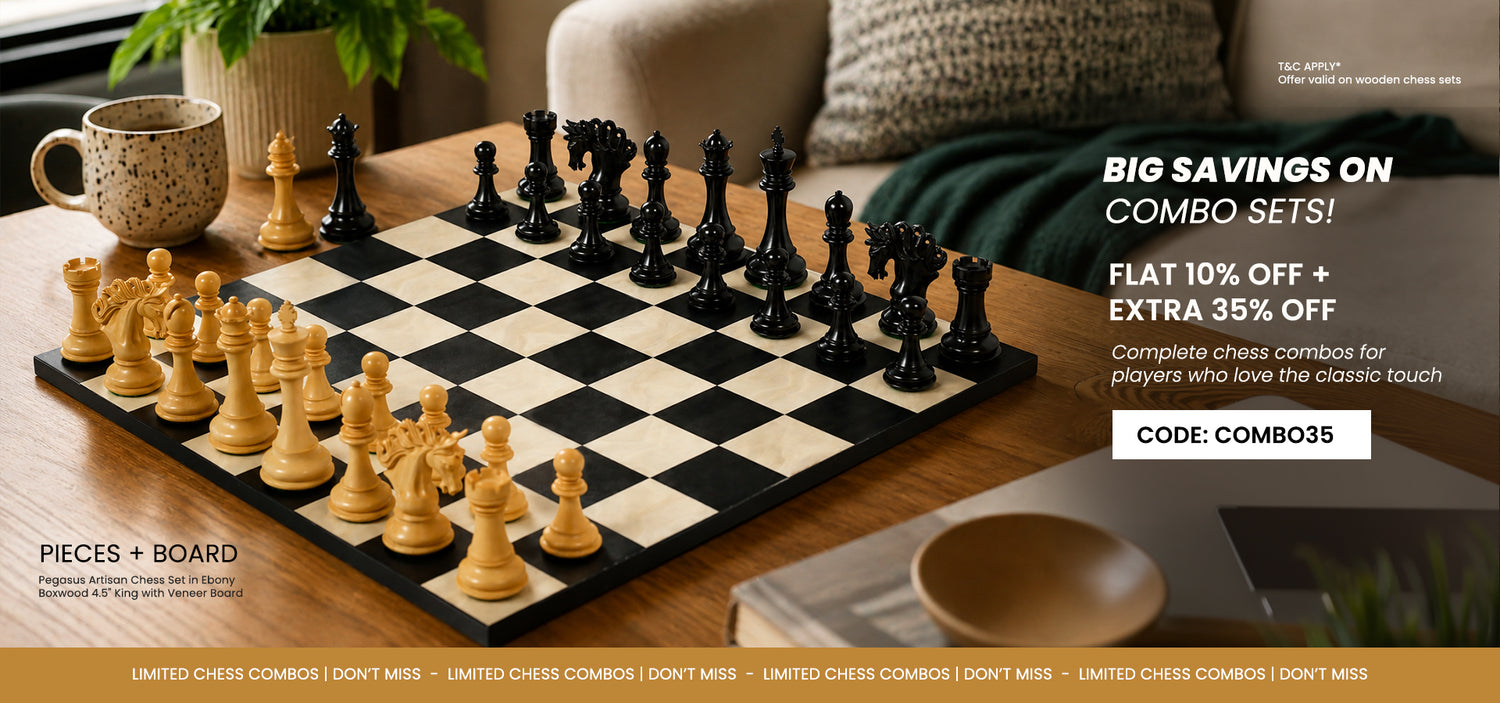 Chessbazaar