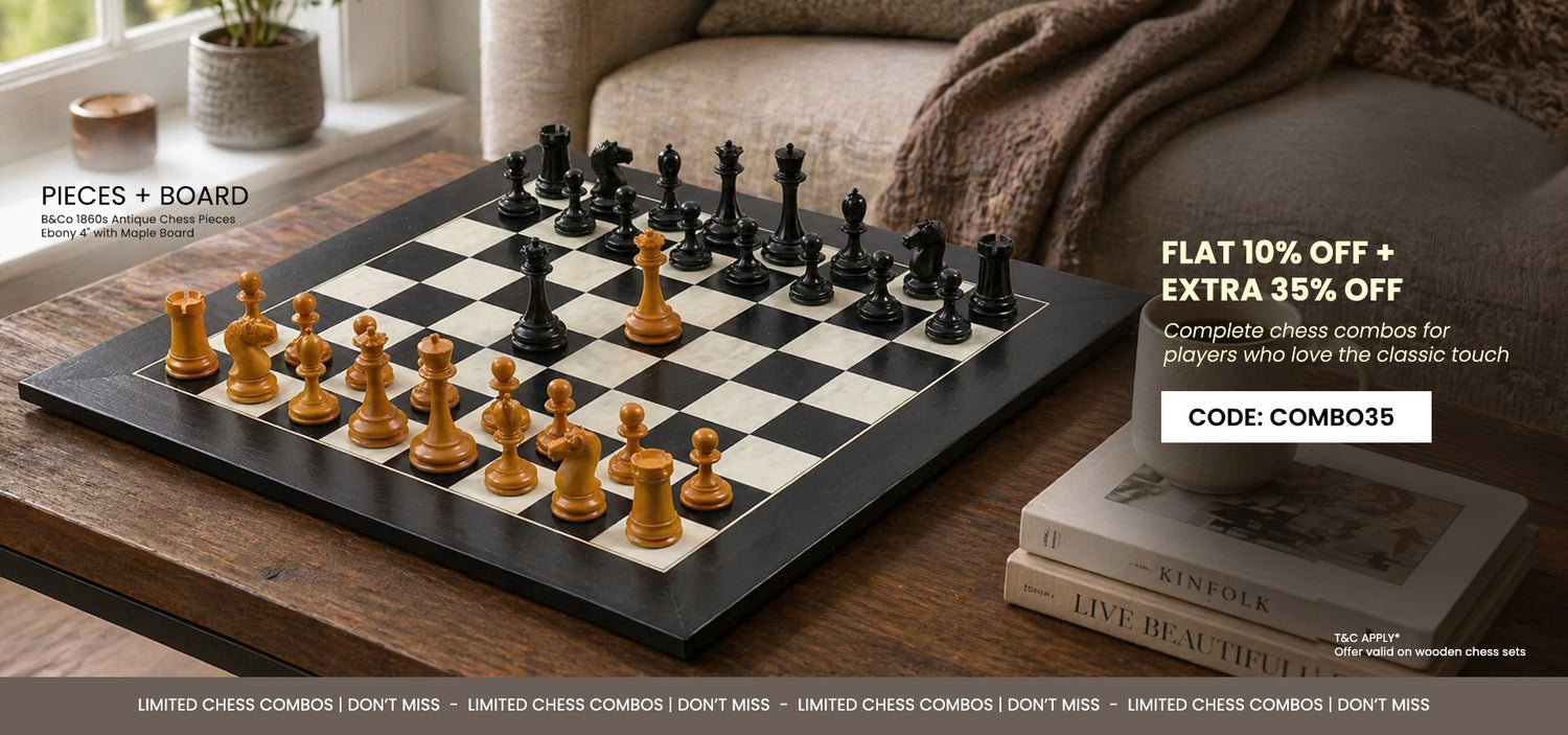 Chessbazaar