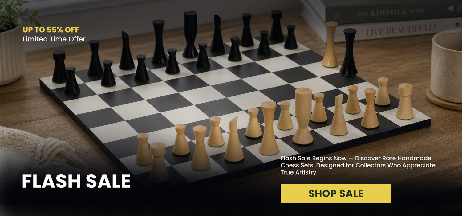 Chessbazaar