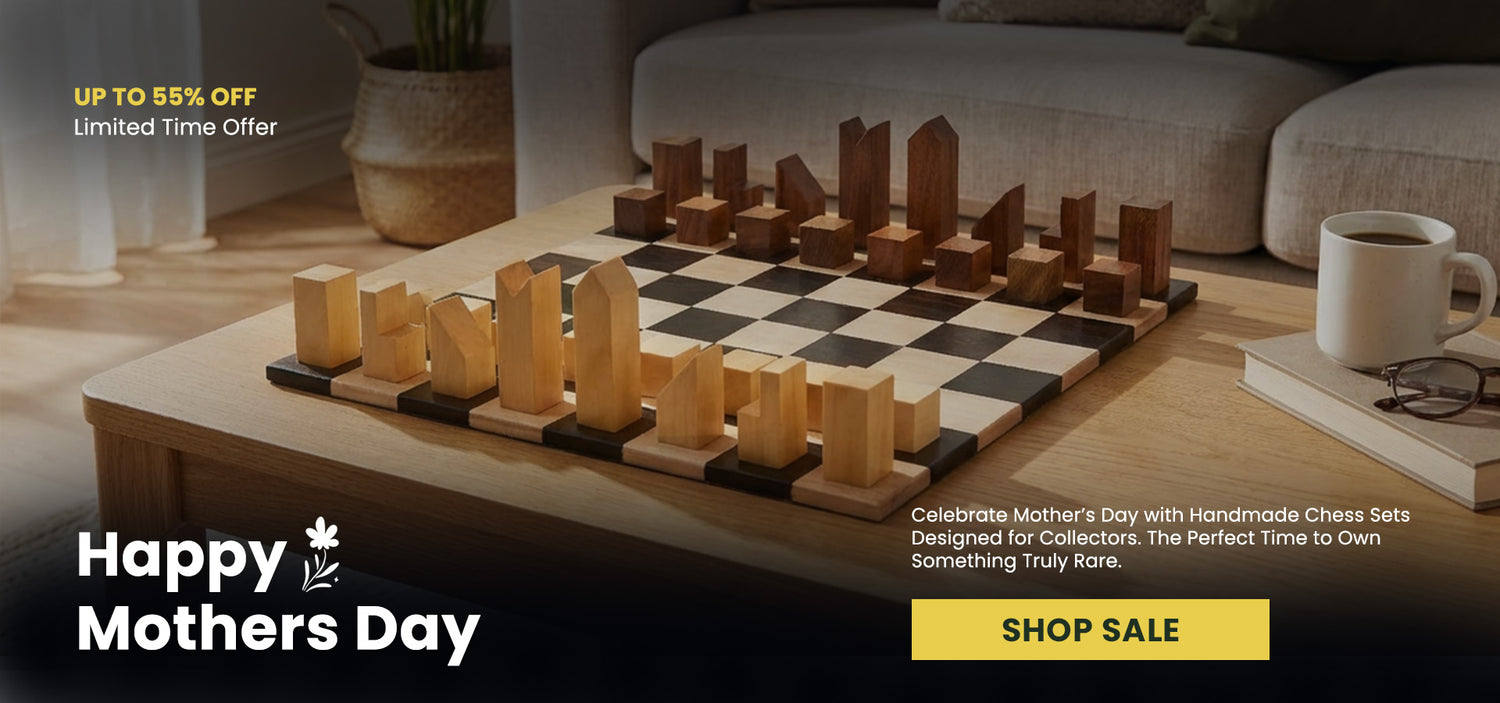 Chessbazaar