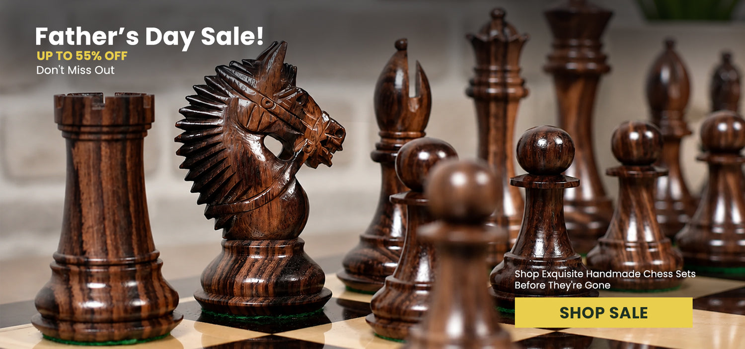 Chessbazaar