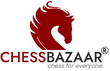 Chess Bazaar