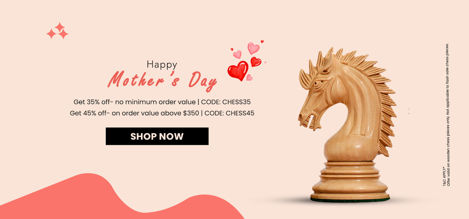 Chessbazaar