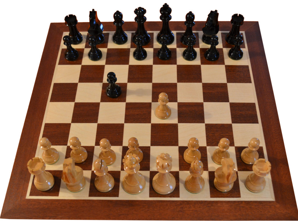 Chess Blogs Archives - Page 4 of 8 - chessbazaar Blog