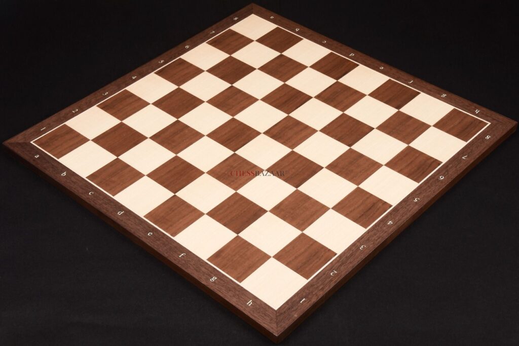 Chess Skills: Morphy Defense: Early History