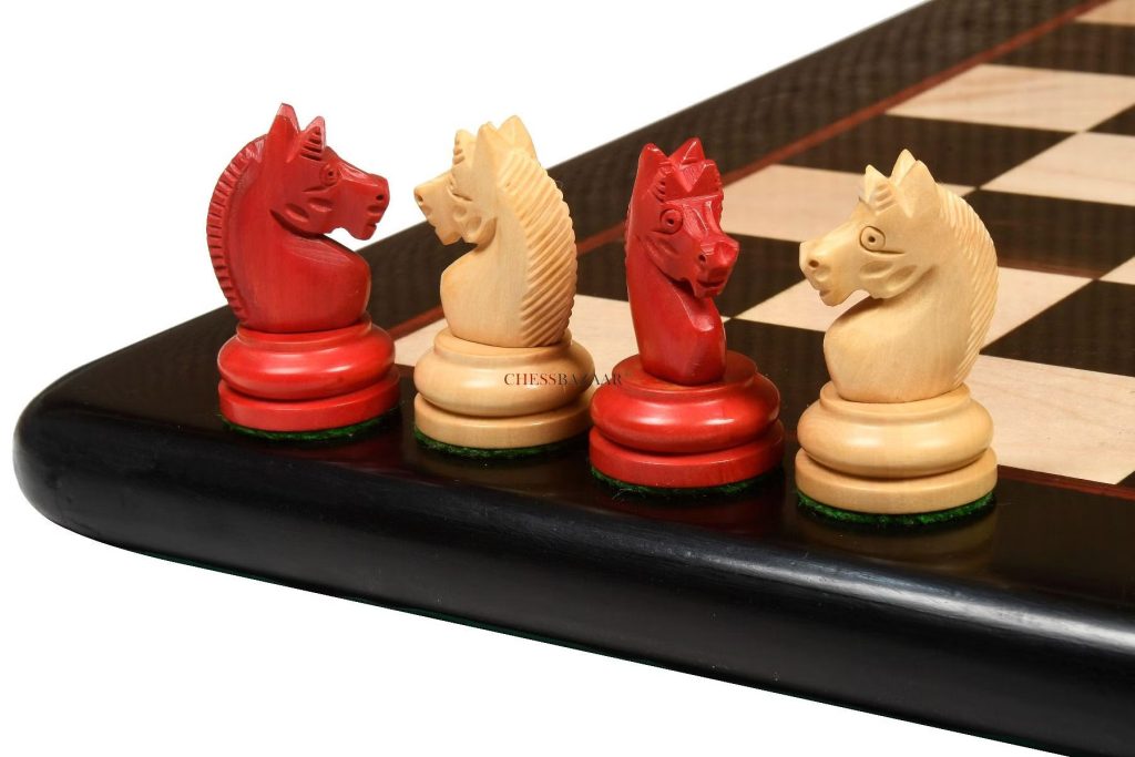  Less Chess- A New Take on Chess from Spin Master Games 2-Player  Adult Board Game with Chess Pieces Chess Set, for Adults and Kids Ages 8  and up : Toys 