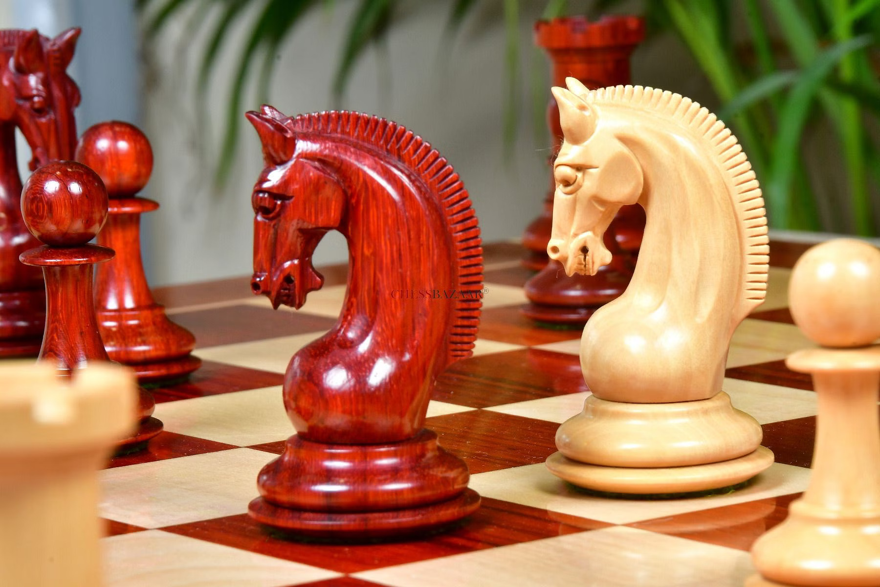 different-types-of-woods-used-in-a-handmade-chess-set-chessbazaar-blog