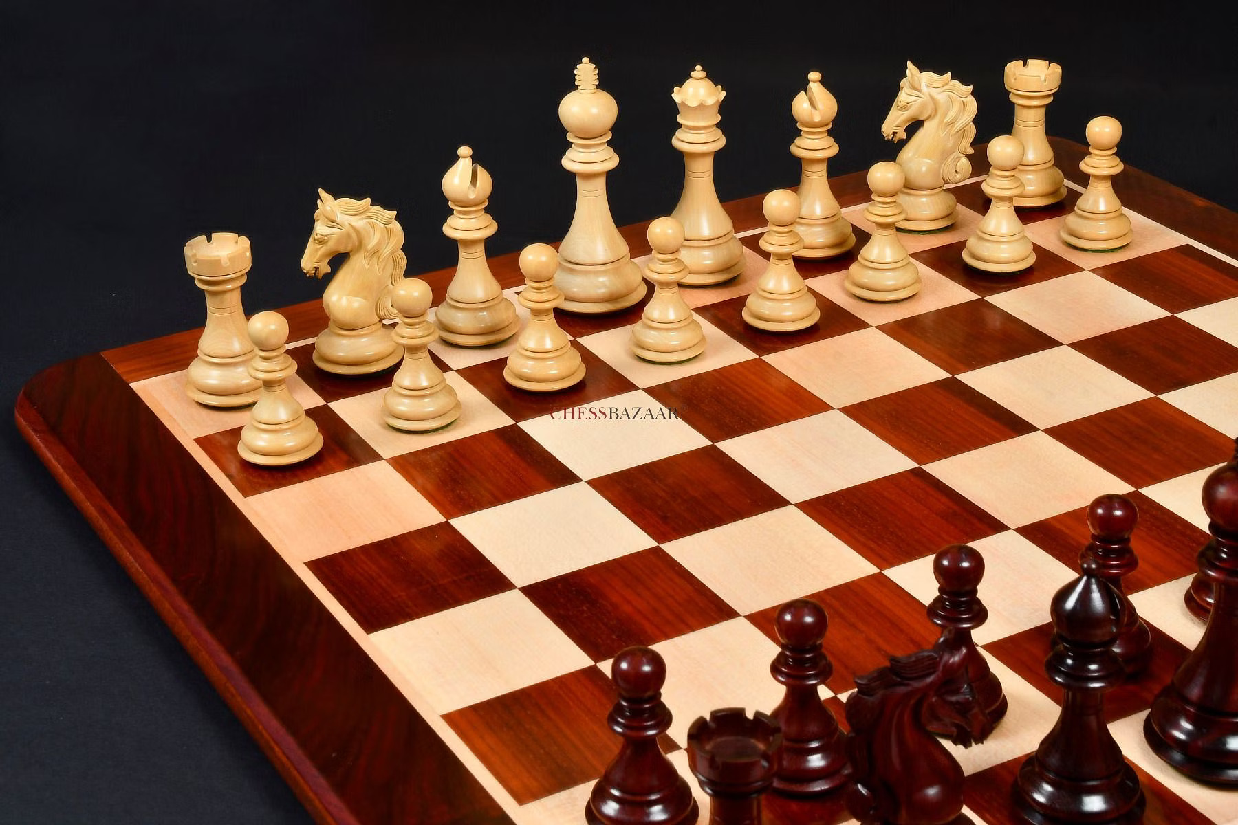 Who Will Be The New Content King Of Chess In 2023? – Zero Blunders