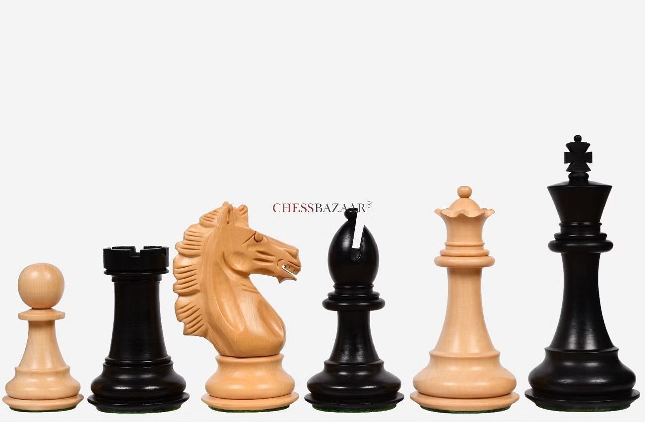 44th Chess Olympiad, Winners List, 44th Chess Olympiad MCQs Questions And  Answers