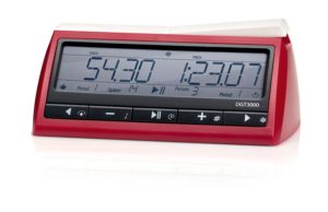 Top 10 Christmas Gift Ideas for Chess Lovers