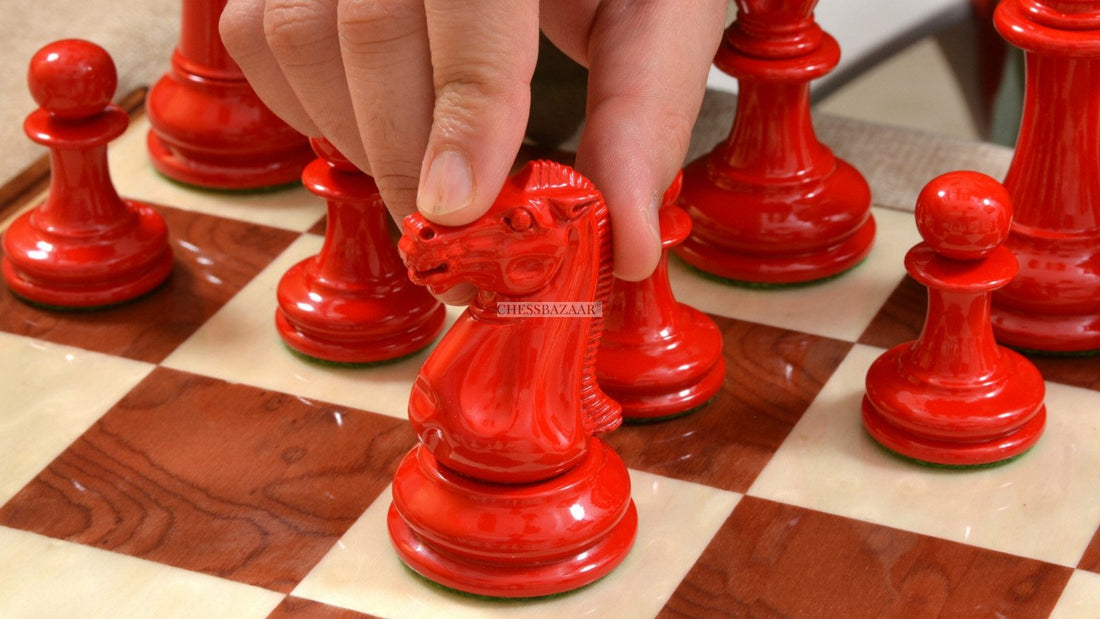 MONTHLY ROUND-UP – AUG 2018