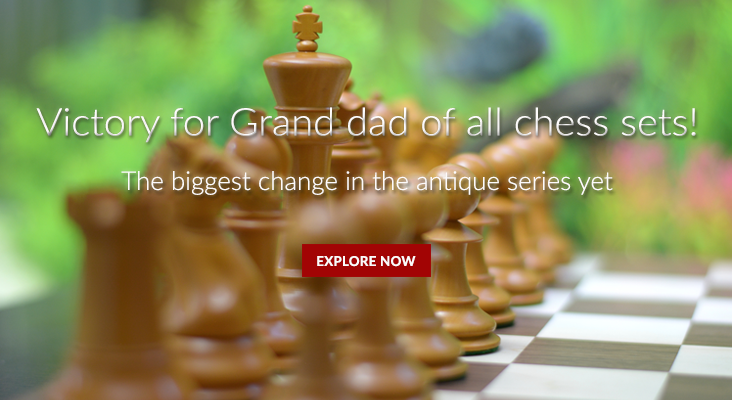 A Year in Trends - Story Unfolds