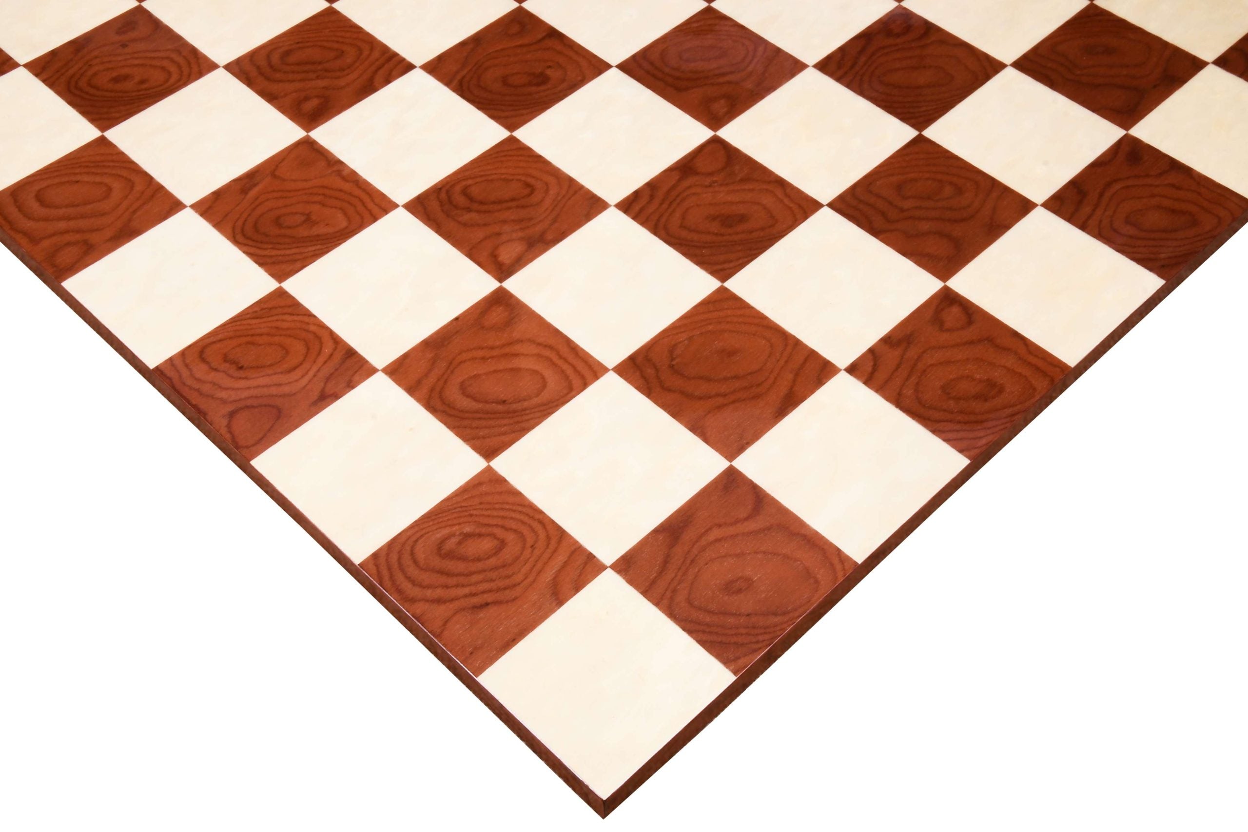 Chess Boards That Will Surely Double Your Fun