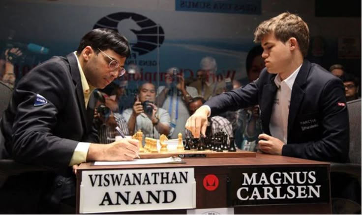 Chess Sets in Asia & Asian Culture 2025