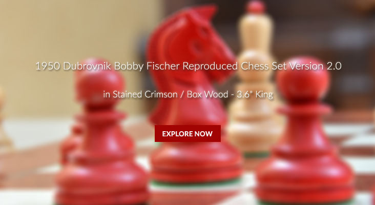 Monthly Round-up - Jan 2016