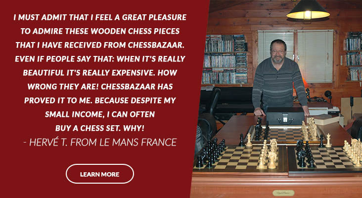 MONTHLY ROUND-UP - MARCH 2016