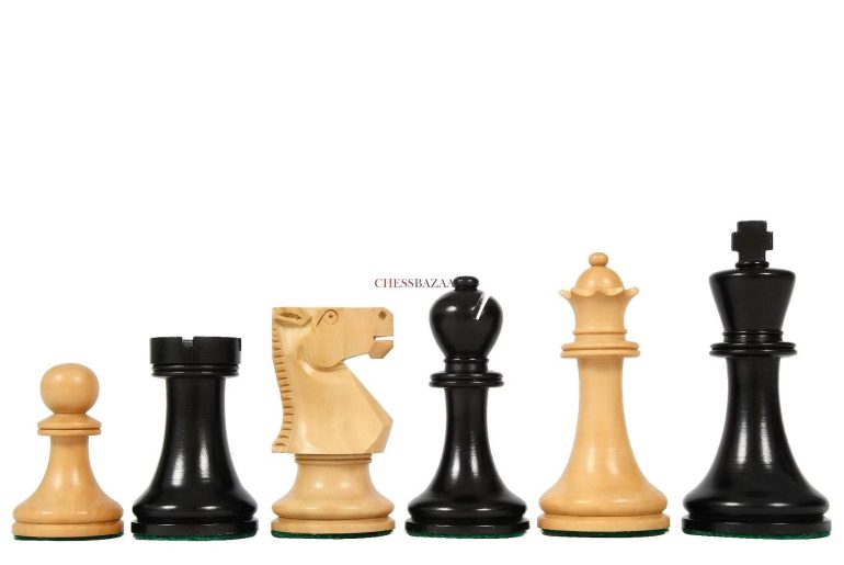 MONTHLY ROUND-UP – October 2017