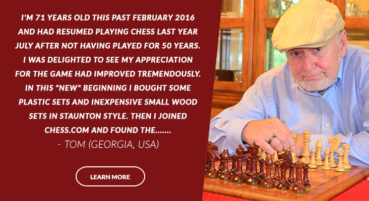 MONTHLY ROUND-UP - APRIL 2016