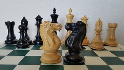 Alex Aguilar - Customer Story