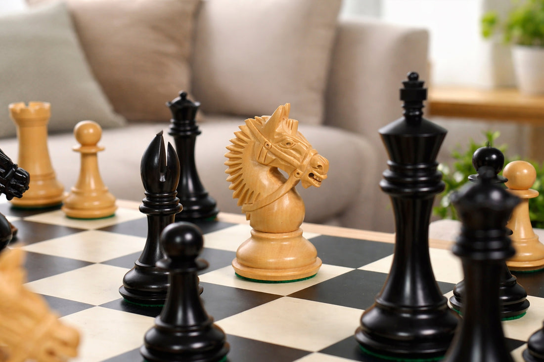 MONTHLY ROUND-UP – FEBRUARY 2019