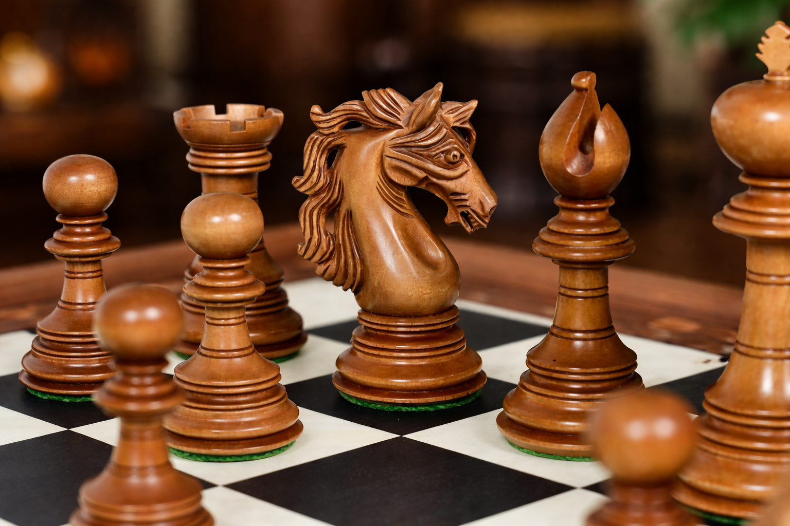 Monthly Round UP – Sep 2018