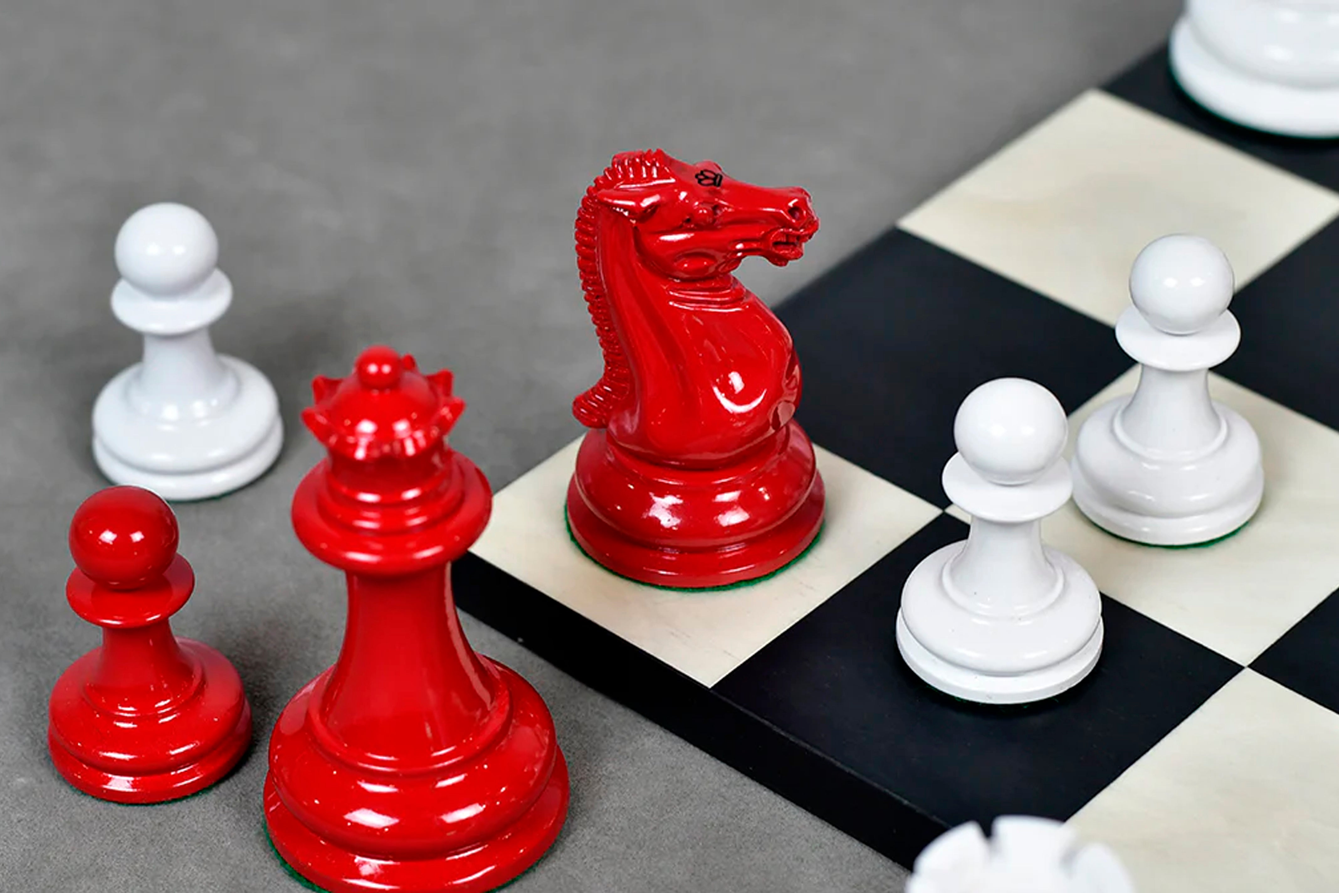 MONTHLY ROUND-UP – AUG 2018