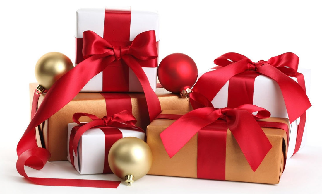 Can Chess Set be a Perfect Gift Idea this Christmas?