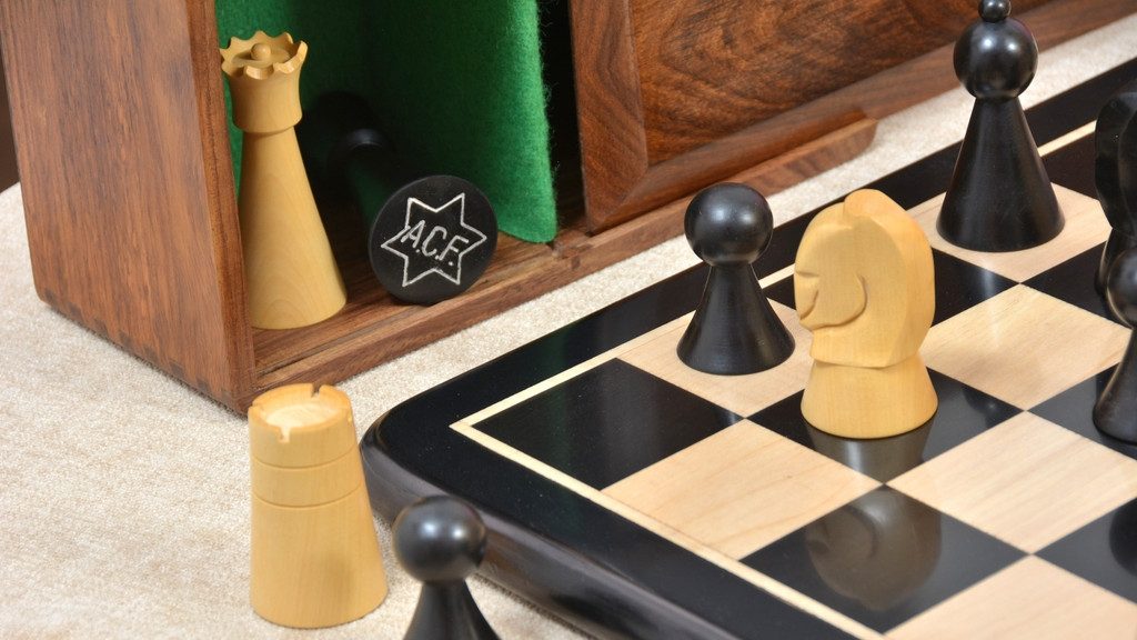 MONTHLY ROUND-UP – AUG 2017