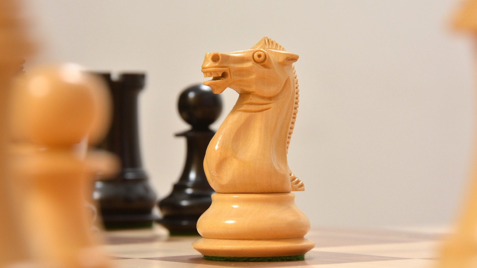 Best Chess Openings for Beginners: Top Strategies Explained