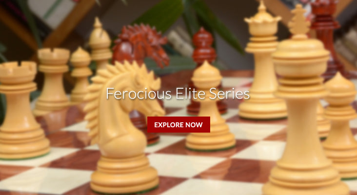 Monthly Round-up - March 2015
