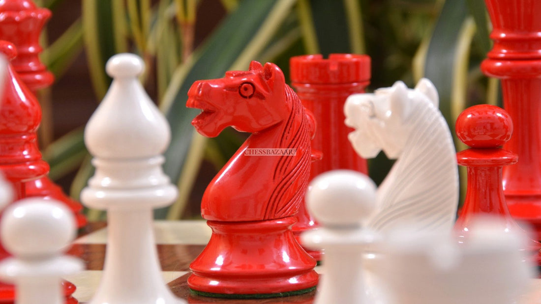 MONTHLY ROUND-UP – JULY 2018