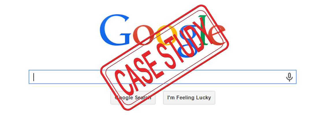 Case Study: CHESSBAZAAR's Google Shopping Strategy
