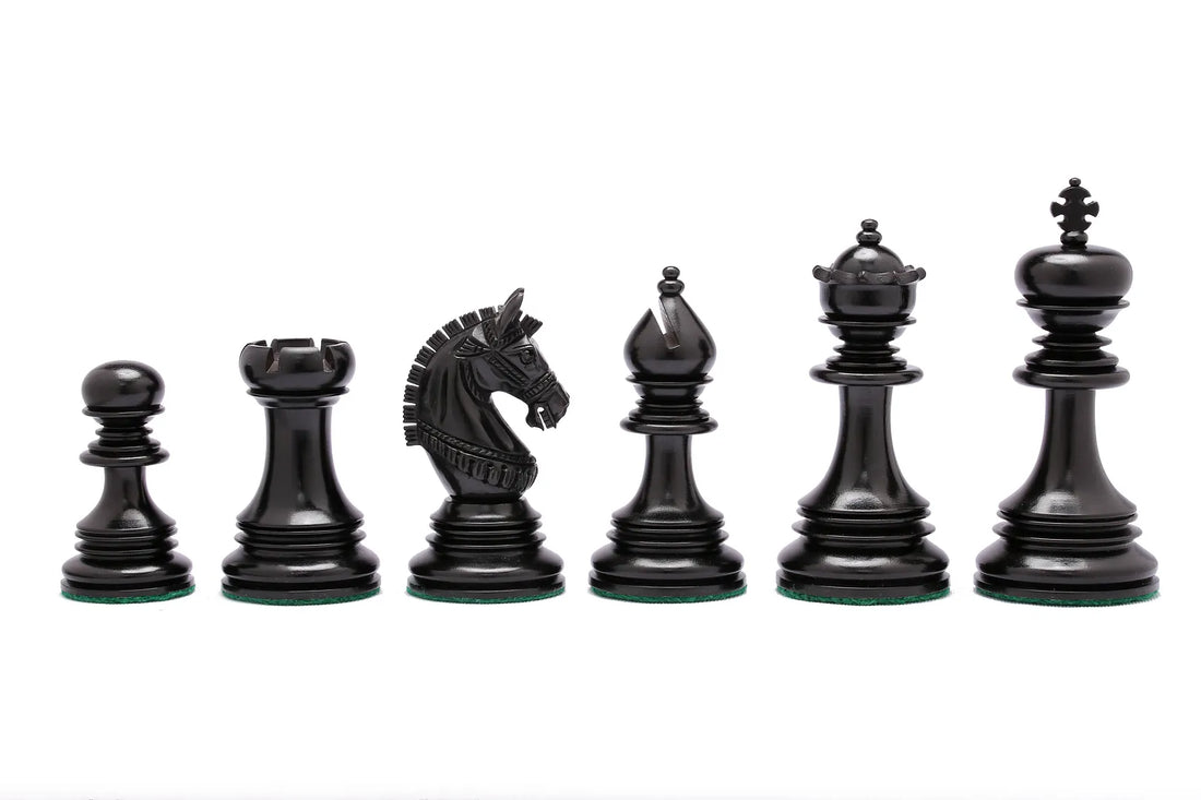 A 3½-Day Surprise from Punjab to the USA – James's Story