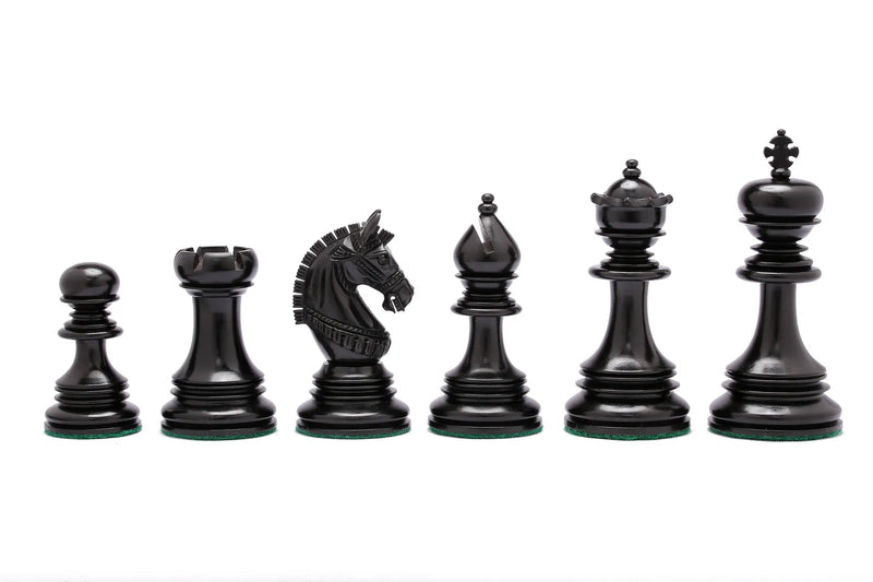 A 3½-Day Surprise from Punjab to the USA – James's Story