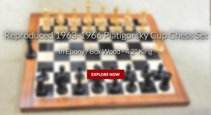 Monthly Round-Up - July 2016