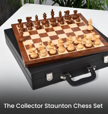 Chess Sets
