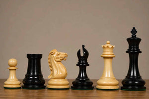 Shop Chess Pieces