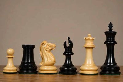 Shop Chess Pieces