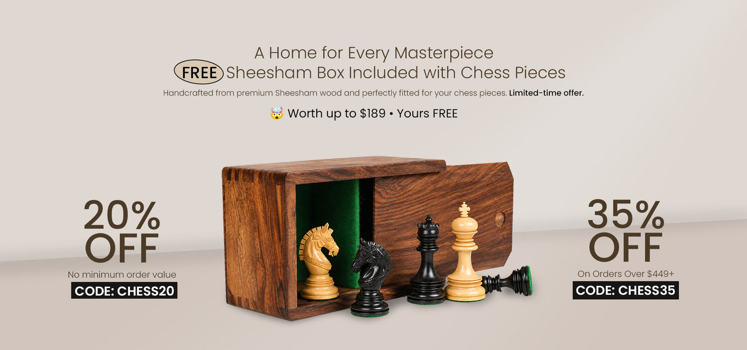 Chessbazaar
