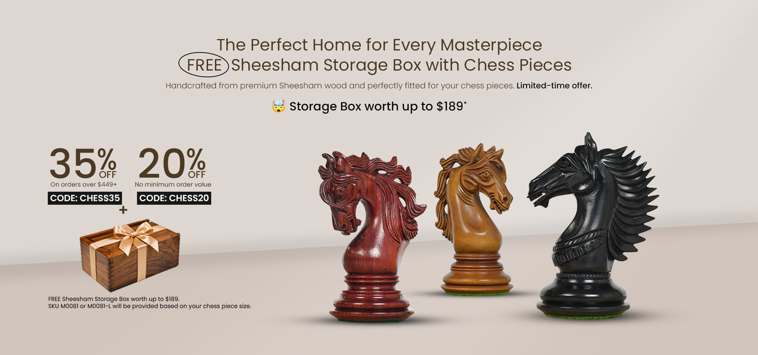 Chessbazaar