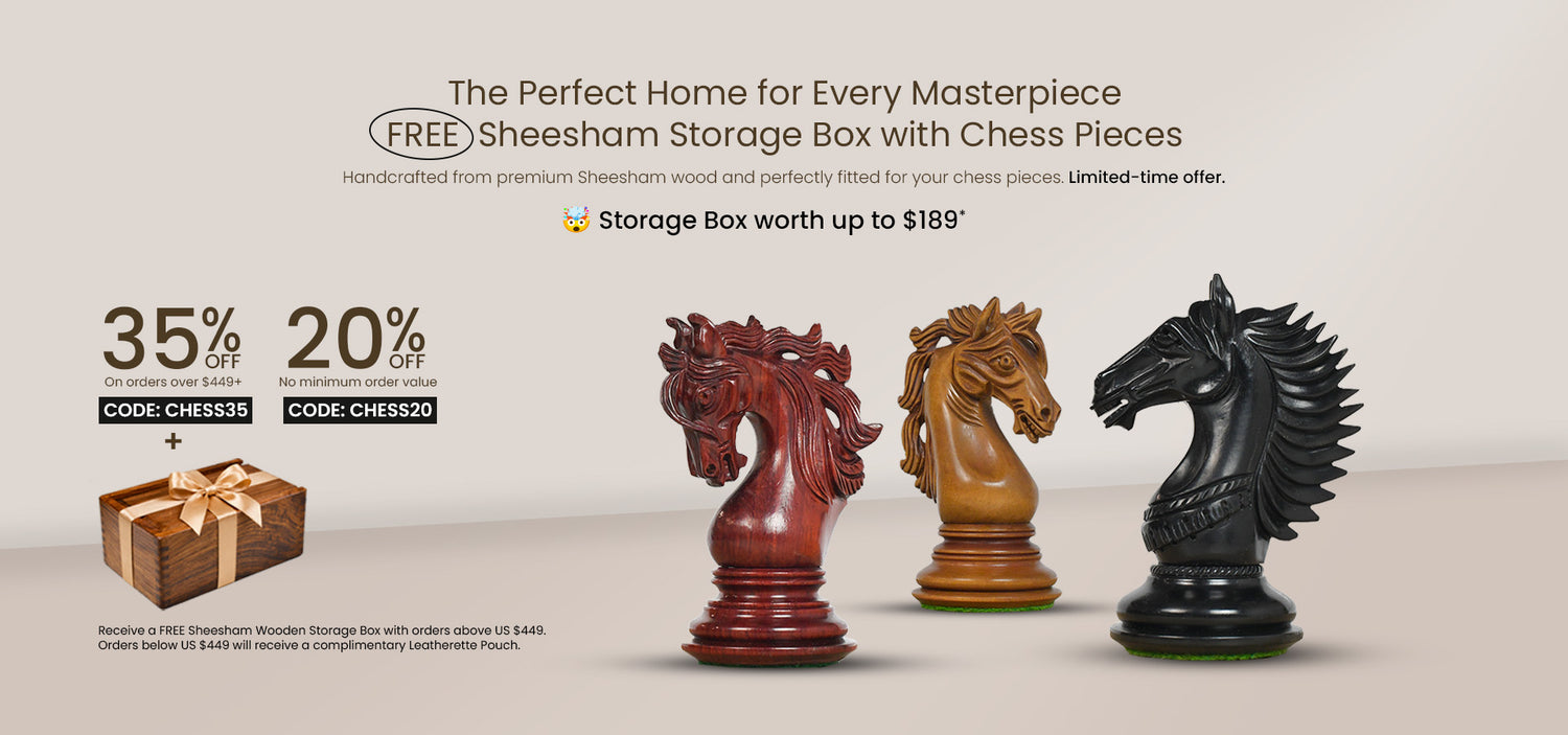Chessbazaar