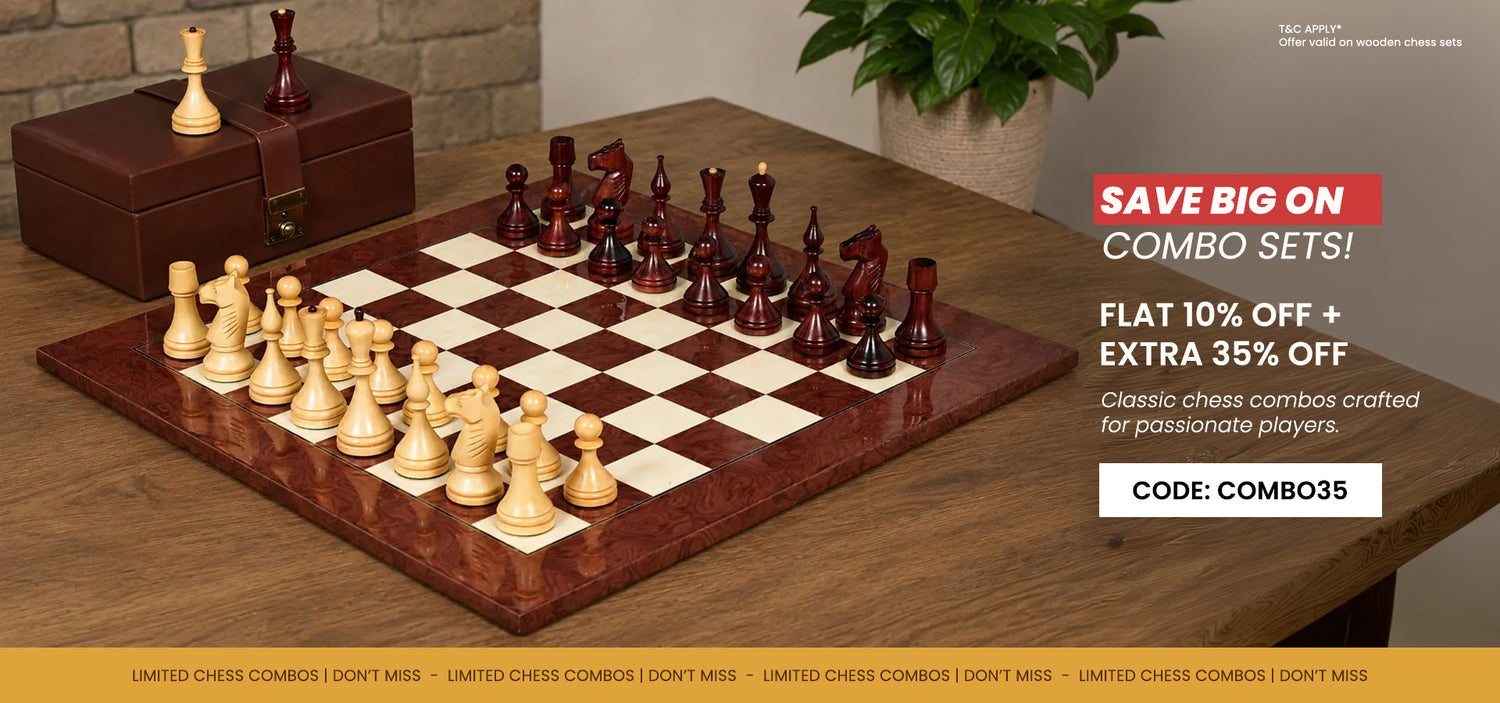 Chessbazaar